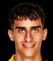 https://img.longzhuzhibot.com.cn/img/football/player/f0bc6e156474658ae893b1ffd90f8d11.png