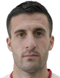 https://img.longzhuzhibot.com.cn/img/football/player/f0c0f8480efb99e28b39a4972b13d2bf.png