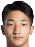 https://img.longzhuzhibot.com.cn/img/football/player/f0c277282863192821ee02f299540711.png