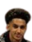 https://img.longzhuzhibot.com.cn/img/football/player/f0c53ac0aa1d0abcdbb7c06fb32cbacd.png