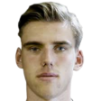 https://img.longzhuzhibot.com.cn/img/football/player/f0c5a443f55b755fefde0dc0a90e3471.png