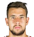 https://img.longzhuzhibot.com.cn/img/football/player/f0cc497cab2bf5d7145277fa149cda5e.png