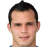 https://img.longzhuzhibot.com.cn/img/football/player/f0cd8fdf3dccfdb0ff06d3c1f00f007a.jpg