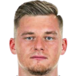 https://img.longzhuzhibot.com.cn/img/football/player/f0cfdd4336d1d10bb2a74abed2ad0389.png