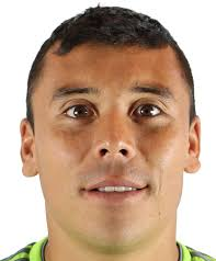 https://img.longzhuzhibot.com.cn/img/football/player/f0d0b53a9141a39cc9e82bd977991f24.jpg