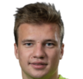 https://img.longzhuzhibot.com.cn/img/football/player/f0d648987669a7808c09fe9f197e90c6.png