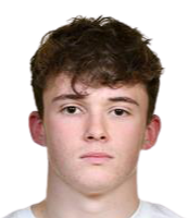 https://img.longzhuzhibot.com.cn/img/football/player/f0da553b03267def595ddbb20ca4d9e8.png