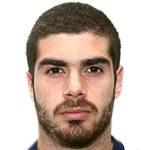 https://img.longzhuzhibot.com.cn/img/football/player/f0dc53a9f29ec0bf621c7194c35b881c.png