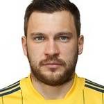 https://img.longzhuzhibot.com.cn/img/football/player/f0e0113eb4bd50132c022aa4b90b2aa2.png