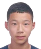 https://img.longzhuzhibot.com.cn/img/football/player/f0e12b7156f521fcd4ac589440d3631f.png