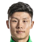 https://img.longzhuzhibot.com.cn/img/football/player/f0e25284202d2ac073a67ede28bcbda1.png