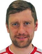 https://img.longzhuzhibot.com.cn/img/football/player/f0e8b5949529173e0afc135b9360bbe0.png