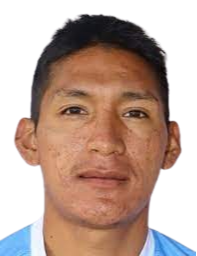 https://img.longzhuzhibot.com.cn/img/football/player/f0e949467d49c3039a7bfbcb37cf5ed7.png