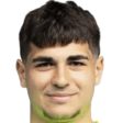 https://img.longzhuzhibot.com.cn/img/football/player/f0e99a732a67c2d9003da2a7a2fedad2.png