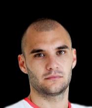 https://img.longzhuzhibot.com.cn/img/football/player/f0f0f8616d0e89d71d817cd3884e9bc8.png