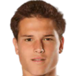 https://img.longzhuzhibot.com.cn/img/football/player/f0f2114271ecab2569629d7af230d322.png