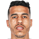 https://img.longzhuzhibot.com.cn/img/football/player/f0f72822a21cc8ef58d0e597a185bfa6.png