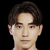 https://img.longzhuzhibot.com.cn/img/football/player/f0fd1204eefbb51344c53e386fe2d360.png