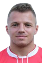 https://img.longzhuzhibot.com.cn/img/football/player/f0fdfd79e18b44c28c50ea3cbdd2ced5.png