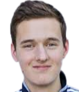 https://img.longzhuzhibot.com.cn/img/football/player/f10122e3dbf1cf80556a5beca00f5456.png