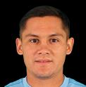 https://img.longzhuzhibot.com.cn/img/football/player/f102b00f6658145a3cfe81ecb6d3b3d6.png