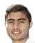 https://img.longzhuzhibot.com.cn/img/football/player/f10609dbd4ff94e43d07b16125137c28.png