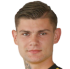 https://img.longzhuzhibot.com.cn/img/football/player/f10673eb3447195efbe3c9cdc33d3d0a.png
