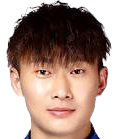 https://img.longzhuzhibot.com.cn/img/football/player/f107b1c7995b5b4818b256f5b04613cb.png