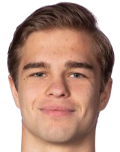 https://img.longzhuzhibot.com.cn/img/football/player/f108f0ee430b1be13fefa01f702c2e37.png