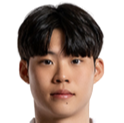 https://img.longzhuzhibot.com.cn/img/football/player/f10ca5c7e74a9121a7566607800dcaab.png