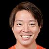 https://img.longzhuzhibot.com.cn/img/football/player/f10e13f66f03b4e3abf8b73e7664ae75.png