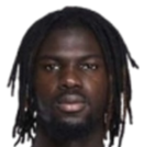 https://img.longzhuzhibot.com.cn/img/football/player/f10f25d530e1ce3209b7af57686e7c69.png
