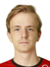 https://img.longzhuzhibot.com.cn/img/football/player/f112b8f0b02e9d019936b5589d3c82ae.png