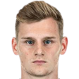 https://img.longzhuzhibot.com.cn/img/football/player/f1156c4163b9b7a5527d80c2fb39183b.png