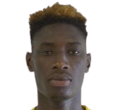 https://img.longzhuzhibot.com.cn/img/football/player/f1159023947370e86cb285e8fd22277d.png