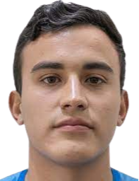 https://img.longzhuzhibot.com.cn/img/football/player/f118c027793626822a15162e6e80bd02.png