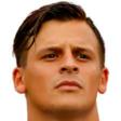 https://img.longzhuzhibot.com.cn/img/football/player/f119aa6bab5a01e7691d80b5dbf63a15.png