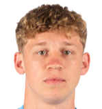 https://img.longzhuzhibot.com.cn/img/football/player/f119e3f27bc3a078be4e70e526d82363.png