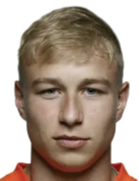 https://img.longzhuzhibot.com.cn/img/football/player/f11b45c85dc6b030c3de8732907f101e.png