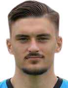 https://img.longzhuzhibot.com.cn/img/football/player/f11b7a4368f18d929687a942f8de0f1e.png