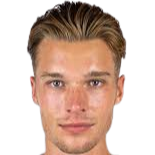 https://img.longzhuzhibot.com.cn/img/football/player/f11ce20e74f792a97e570605e5717dea.png
