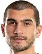 https://img.longzhuzhibot.com.cn/img/football/player/f11ea556da9f63387aec7c22fcca9fb4.png