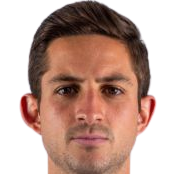 https://img.longzhuzhibot.com.cn/img/football/player/f120e25a0887efd8839250f6c548d3e9.png