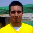 https://img.longzhuzhibot.com.cn/img/football/player/f123ccfd92c83af393cf83cba8a9ece0.jpg