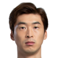 https://img.longzhuzhibot.com.cn/img/football/player/f124162cfbbde0cad6aa050694dd5b71.png