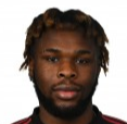 https://img.longzhuzhibot.com.cn/img/football/player/f12488c375ecfa2bf3928e90b01e3fb9.png