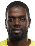 https://img.longzhuzhibot.com.cn/img/football/player/f1257ad0238c058879c4c224e99fa5b9.png