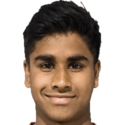 https://img.longzhuzhibot.com.cn/img/football/player/f1312323c42f9ad4b3d2926b8e5c1754.png