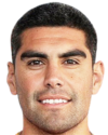 https://img.longzhuzhibot.com.cn/img/football/player/f13235714ebc86e975fadb451c1bf8e8.png