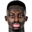 https://img.longzhuzhibot.com.cn/img/football/player/f1324b15cff7fbc17314bf8e2fa4d572.png